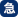 恒峰g22 - 官网入口 -- 天天有惊喜