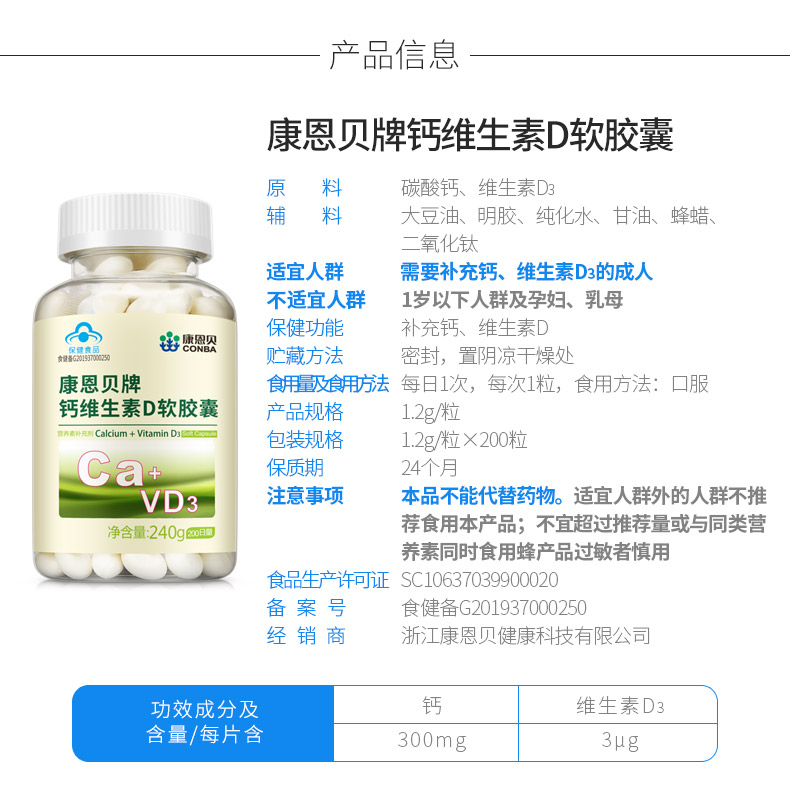 恒峰g22 - 官网入口 -- 天天有惊喜