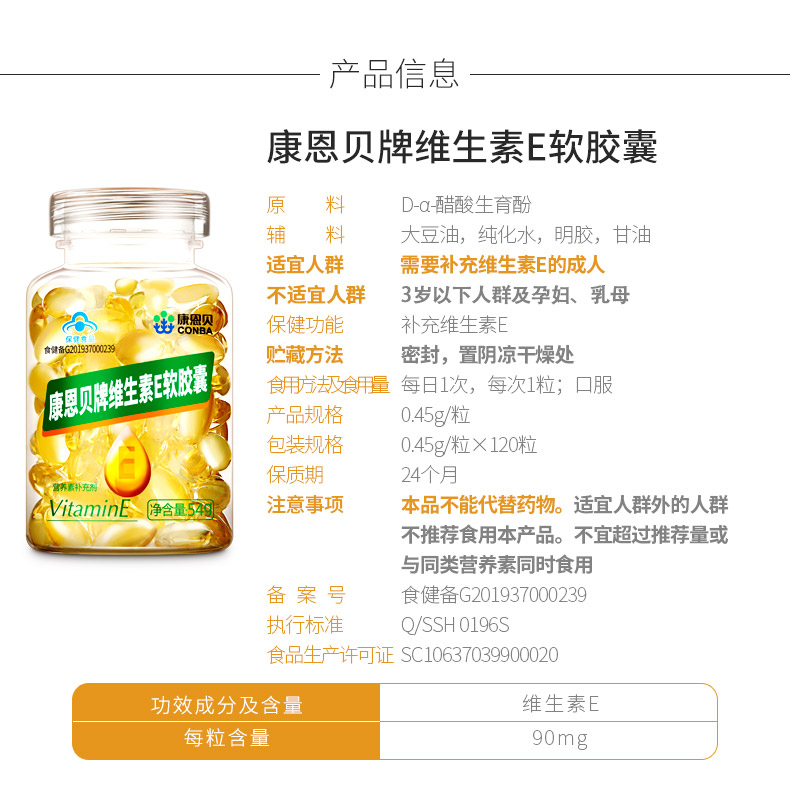 恒峰g22 - 官网入口 -- 天天有惊喜