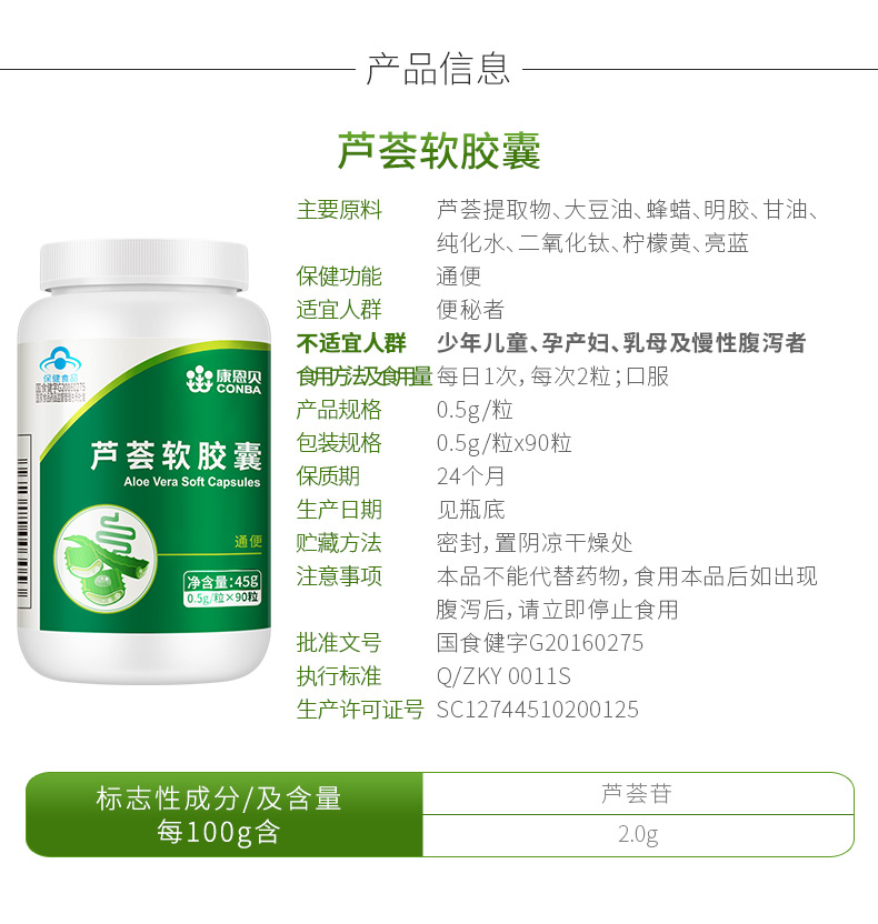 恒峰g22 - 官网入口 -- 天天有惊喜