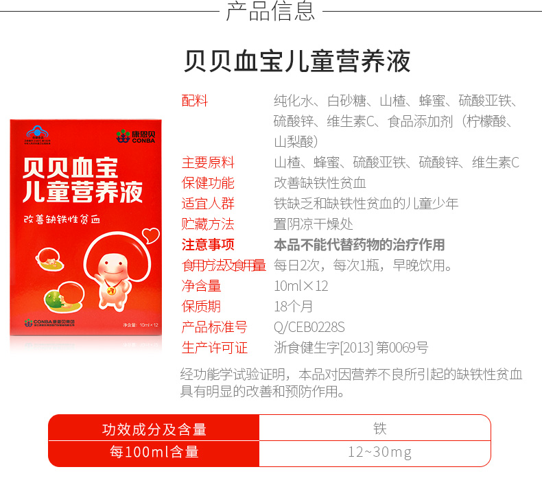 恒峰g22 - 官网入口 -- 天天有惊喜